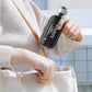 Lint Remover Multifunctional Hair Remover