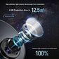 12 in 1 Galaxy Projector