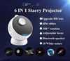 12 in 1 Galaxy Projector