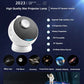 12 in 1 Galaxy Projector
