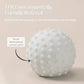 6-Wheel Neck & Shoulder Massager
