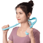 6-Wheel Neck & Shoulder Massager