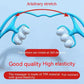 6-Wheel Neck & Shoulder Massager