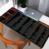 Windows Shortcuts Mouse Pad