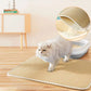 Pet Cat Litter Mat