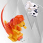 Funny Humping Dog Fast Charger USB Cable