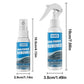 Spray Rust Remover