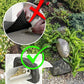 Key Safe Box Hidden Rock
