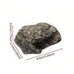 Key Safe Box Hidden Rock