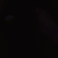 PurseLamp