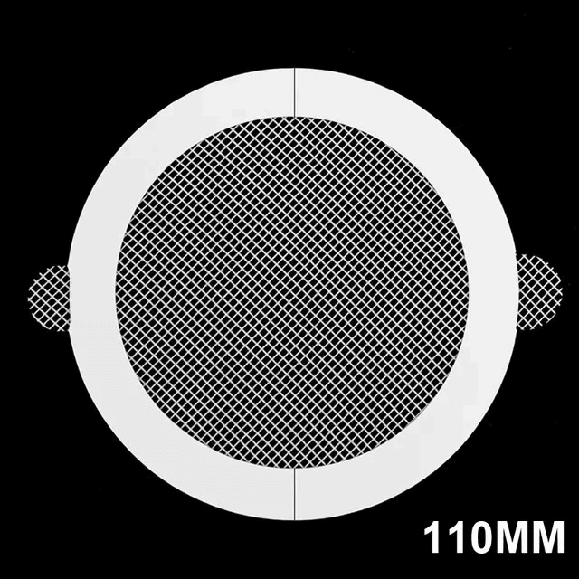 Disposable Hair Catchers