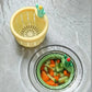 1pc Cactus Sink Filter