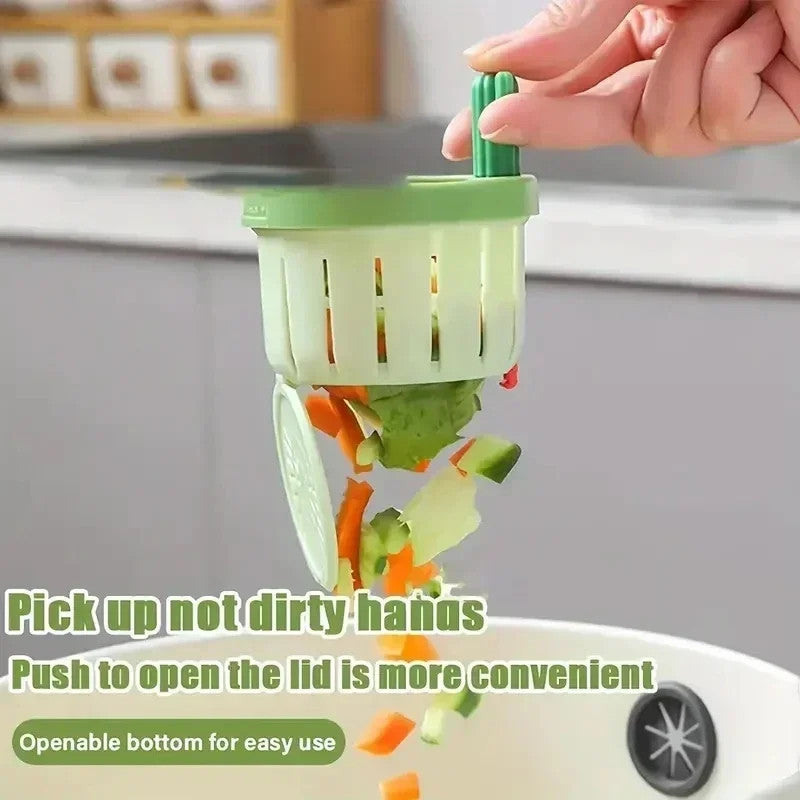 1pc Cactus Sink Filter