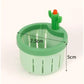 1pc Cactus Sink Filter