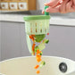 1pc Cactus Sink Filter