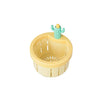 1pc Cactus Sink Filter
