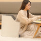 Folding Electric Feet Heater Portable