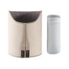 Folding Electric Feet Heater Portable