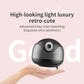 Q8 Auto Face Tracking Gesture Gimbal