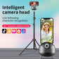 Q8 Auto Face Tracking Gesture Gimbal
