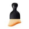 Car Air Conditioner Cleaning Brush