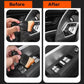 Car Air Conditioner Cleaning Brush