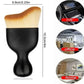 Car Air Conditioner Cleaning Brush