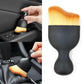 Car Air Conditioner Cleaning Brush