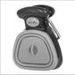 Pet Travel Foldable Pooper Scooper