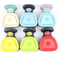 Pet Travel Foldable Pooper Scooper