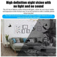 1080P HD Mini WiFi Camera