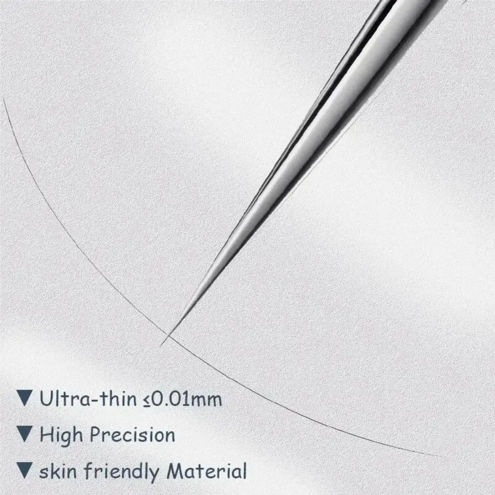 11Pcs Acne Blackhead Remover Tool
