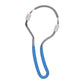 Facial Hair Removal Spring Tool