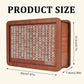 Counter Money Saving Box