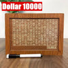 Counter Money Saving Box