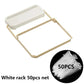 Foldable Sink Strainer with Mesh Bags