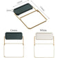 Foldable Sink Strainer with Mesh Bags
