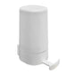 FoamFlaker Soap Grinder