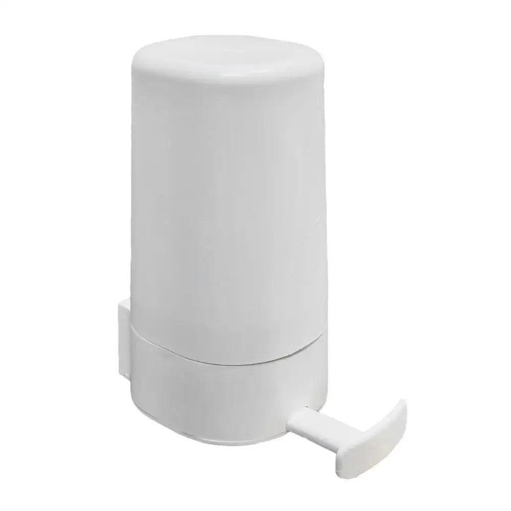 FoamFlaker Soap Grinder