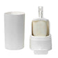 FoamFlaker Soap Grinder