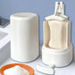 FoamFlaker Soap Grinder