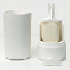 FoamFlaker Soap Grinder