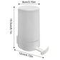 FoamFlaker Soap Grinder