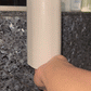 FoamFlaker Soap Grinder