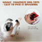 PuffPlay Cigratte Toy