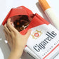 PuffPlay Cigratte Toy