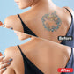 Tattoo & Scar Cover-Up Patches ( 6PC )