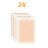 Tattoo & Scar Cover-Up Patches ( 6PC )
