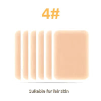 4 (Pack of 6)