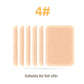 Tattoo & Scar Cover-Up Patches ( 6PC )